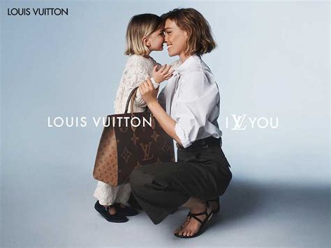 louis vuitton parfums femme|louis vuitton fête des mères.